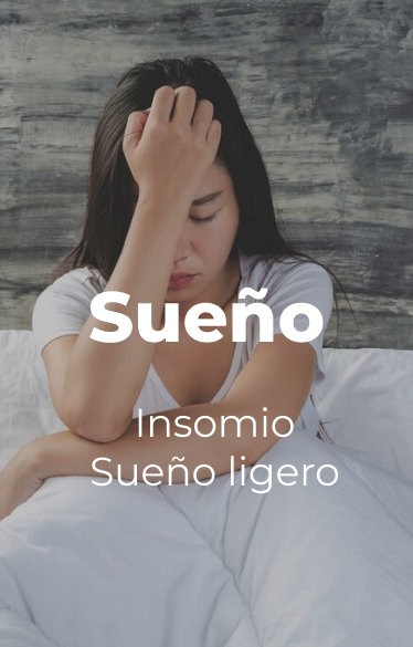 Sueño